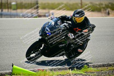 media/Apr-13-2025-TrackXperience (Sun) [[fb1ef998a6]]/Level 2 (Intermediate)/Turn 8 (Session 3)/